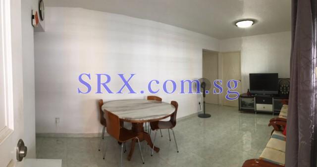 Blk 303C Anchorvale Link (Sengkang), HDB 4 Rooms #117723242